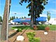 Commercial Landscapes