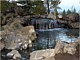 Commercial Landscapes
