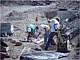 Retaining Walls