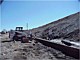 Retaining Walls