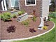 Retaining Walls
