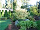 Residential Landscapes
