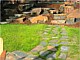 Residential Landscapes