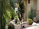 Residential Landscapes