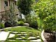 Residential Landscapes