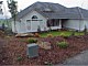 Residential Landscapes