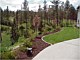 Residential Landscapes