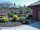 Residential Landscapes