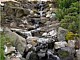 Water Features