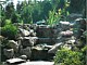 Water Features